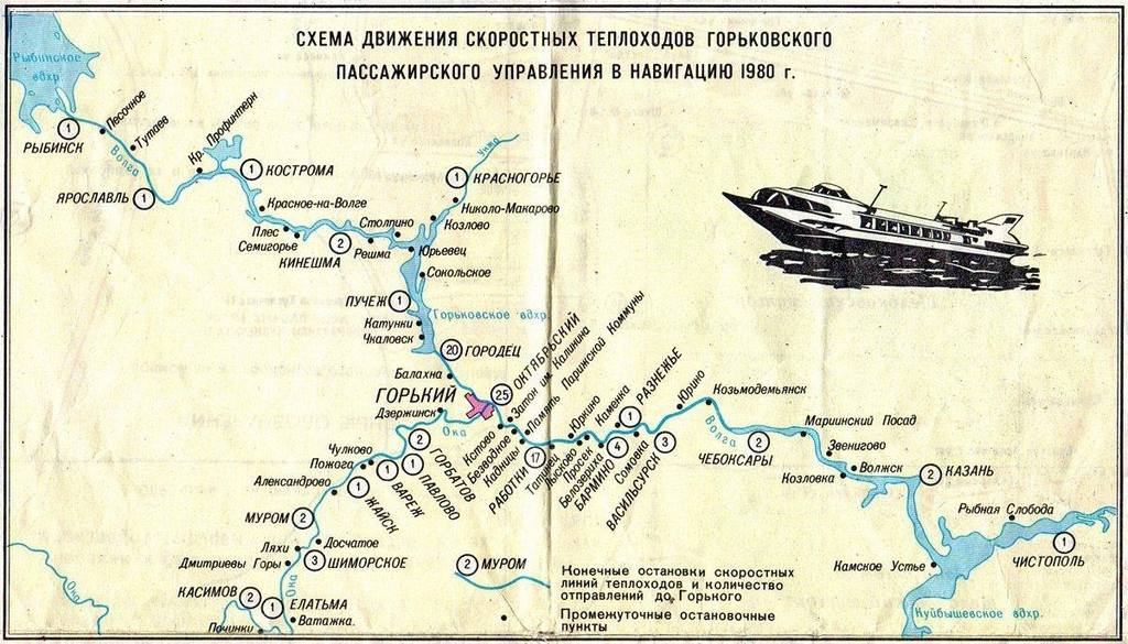http://images.vfl.ru/ii/1628287974/7174b29d/35414616.jpg