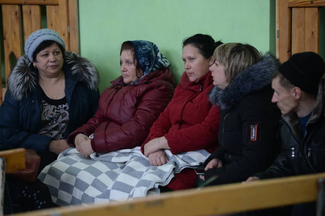 http://images.vfl.ru/ii/1522245865/3ac21b6c/21149722_m.jpg