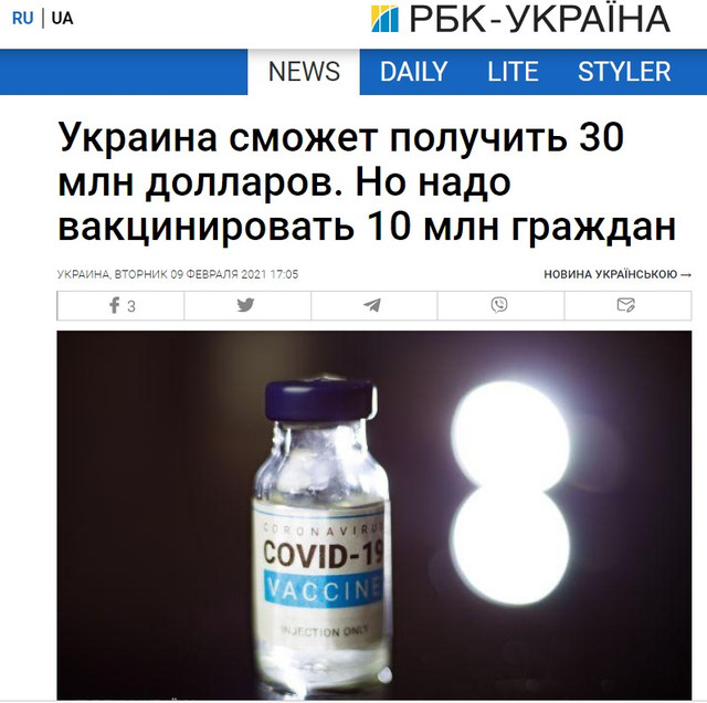 https://i.ibb.co/fFwmYYj/000-002.jpg