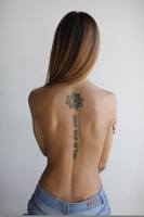 http://images.vfl.ru/ii/1506419024/6b1dc4d2/18747713_s.jpg