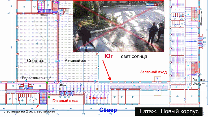 http://images.vfl.ru/ii/1540499987/8dd03f92/23943967.gif