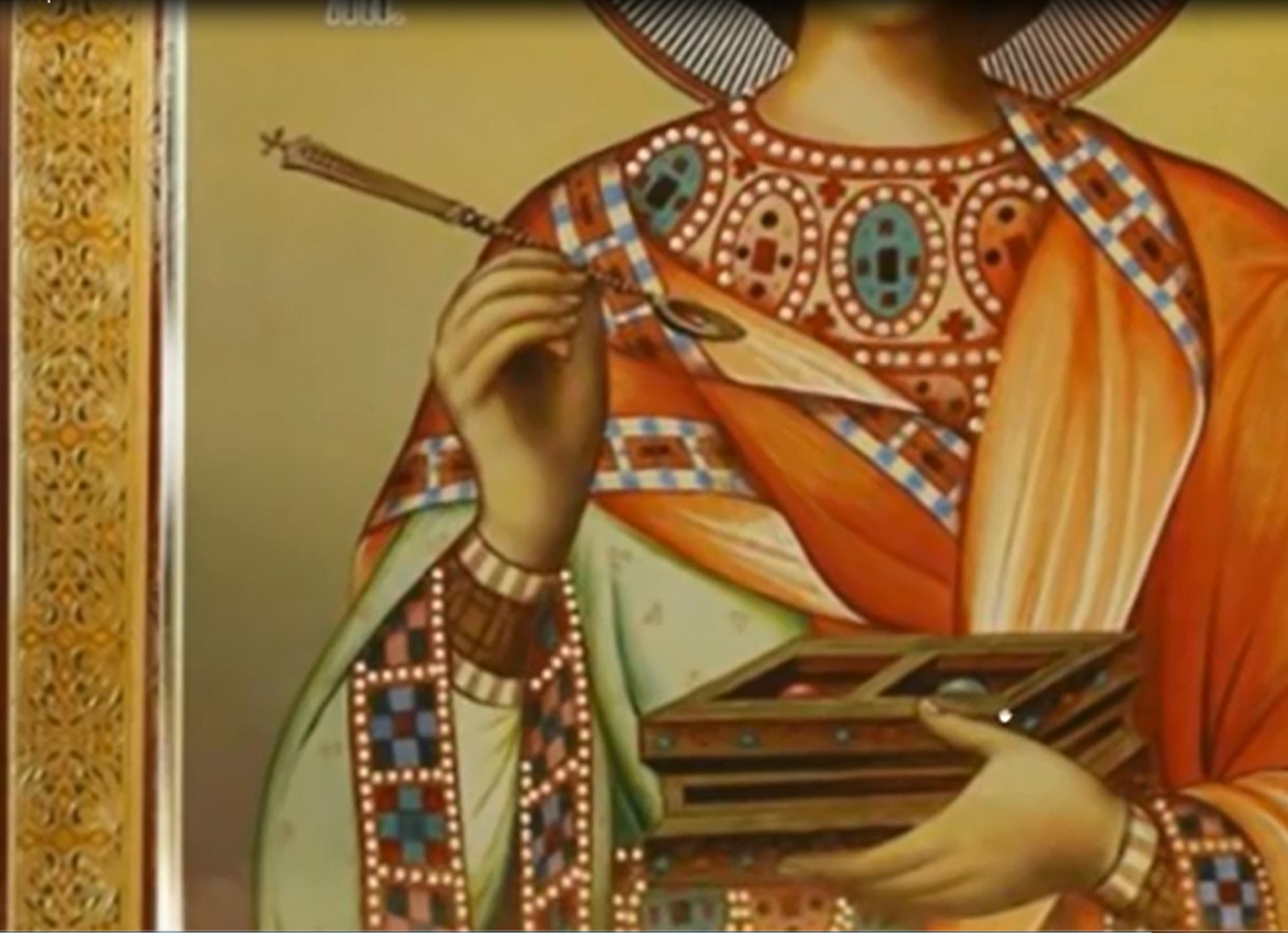 http://images.vfl.ru/ii/1618655786/9c97abbf/34116876.jpg