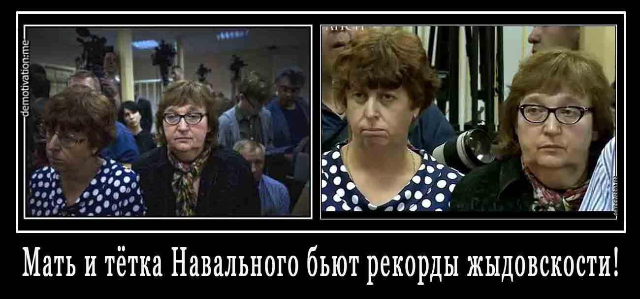 http://s6.uploads.ru/flPQ7.jpg