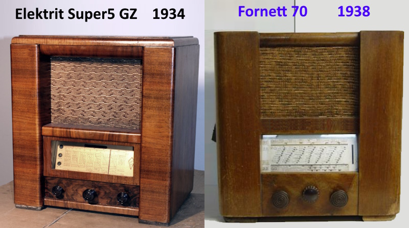 https://i.ibb.co/pBPdtDv8/Elekrit-Fornett-130.jpg