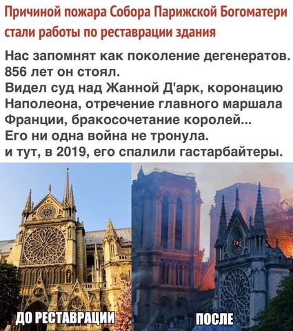 http://images.vfl.ru/ii/1555445984/e82930e3/26215067_m.jpg