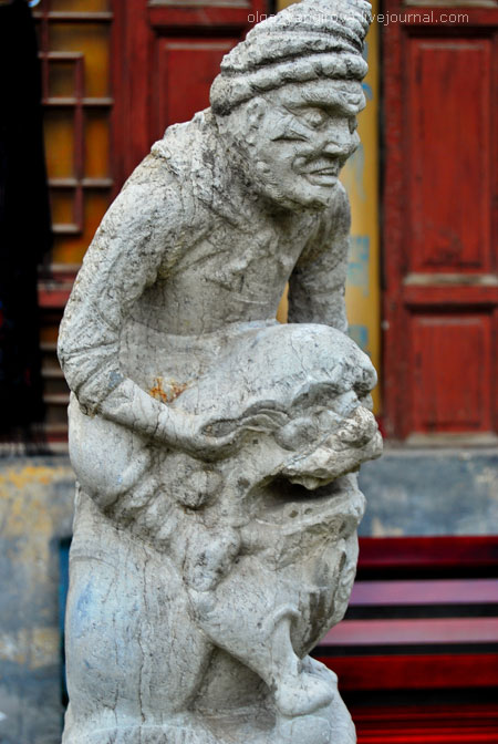 http://images.vfl.ru/ii/1412498750/19e42966/6552605.jpg
