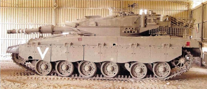 https://lh3.googleusercontent.com/-MK_NHlvrcp8/TsyqD-MDn8I/AAAAAAAAPBo/RJFv2Q0ypQI/s800/Gun%252520rings.jpg
