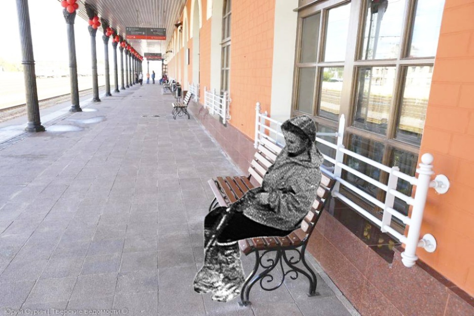 http://images.vfl.ru/ii/1575132569/6d436e17/28755170.jpg