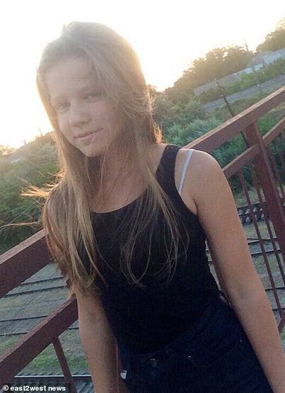 http://images.vfl.ru/ii/1557279837/5c0e04c4/26456977_m.jpg