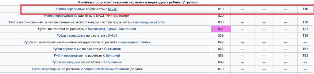 http://images.vfl.ru/ii/1512882648/552c4c04/19753349.jpg