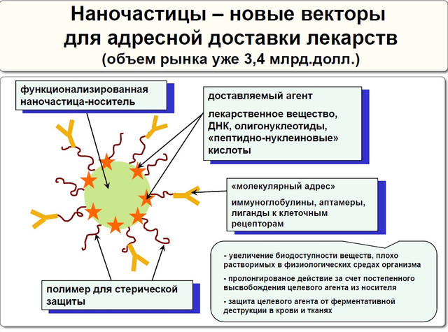 https://i.ibb.co/42B9StX/image.jpg