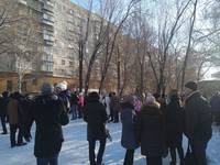 http://images.vfl.ru/ii/1546420356/95f3bc5c/24795698_s.jpg