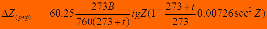 http://images.vfl.ru/ii/1601540017/42af9d50/31796801_m.png