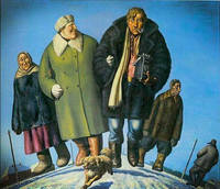 http://images.vfl.ru/ii/1521013720/0a1e0421/20949612_s.jpg