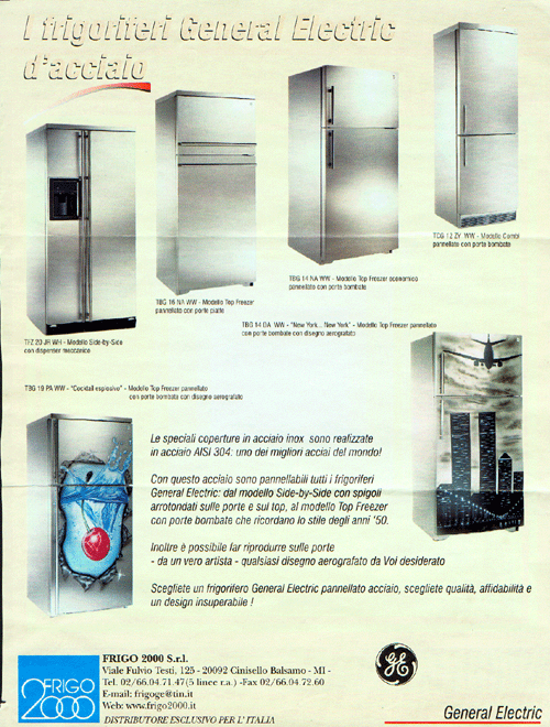http://images.vfl.ru/ii/1402865287/d80d5dd9/5438181.gif