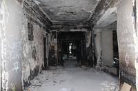 http://images.vfl.ru/ii/1403793840/7a3c0b02/5545413_s.jpg