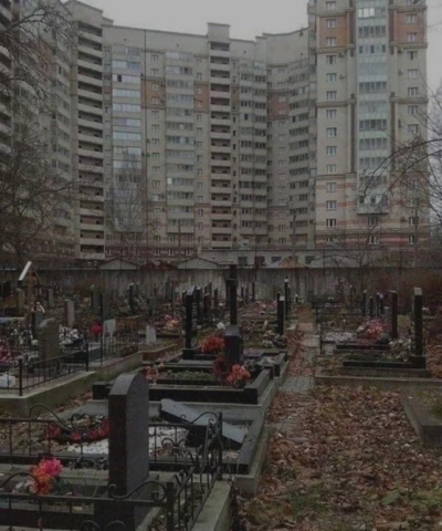 http://images.vfl.ru/ii/1623316544/f59c870f/34781136_m.png