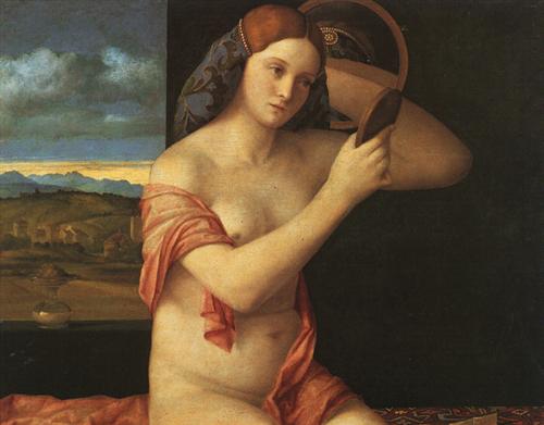 http://uploads0.wikiart.org/images/giovanni-bellini/naked-young-woman-in-front-of-the-mirror.jpg!Blog.jpg