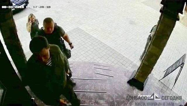 http://images.vfl.ru/ii/1538238741/55a23390/23564980_m.jpg