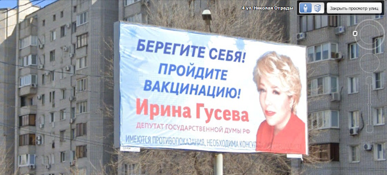 https://i7.imageban.ru/out/2025/11/16/afea5a95884c47777ab59238c67554c6.jpg