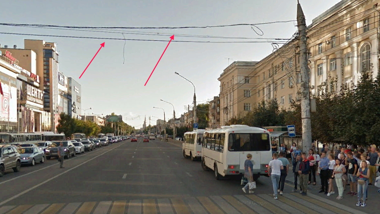 http://images.vfl.ru/ii/1629385868/93b7d766/35555283.jpg