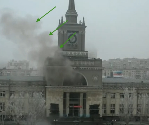 http://s9.uploads.ru/4Gunj.jpg