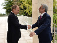 http://images.vfl.ru/ii/1503647444/0036ae58/18365244_s.jpg