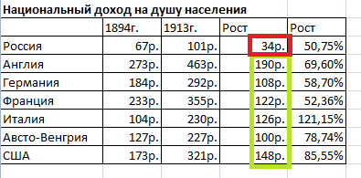 https://i0.wp.com/ic.pics.livejournal.com/usarin/66420198/77735/77735_600.png