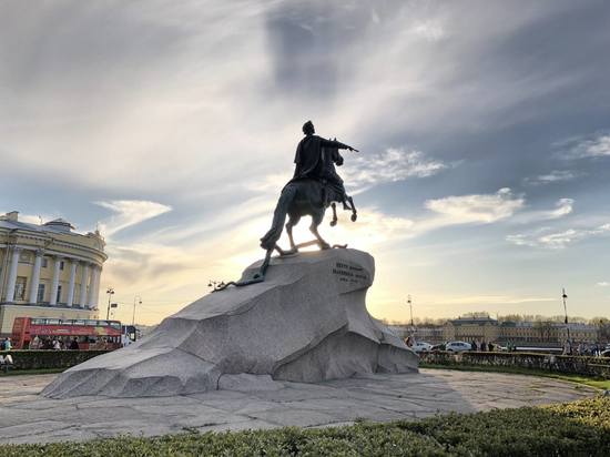 http://images.vfl.ru/ii/1539807830/ef1f6bd3/23850651_m.jpg