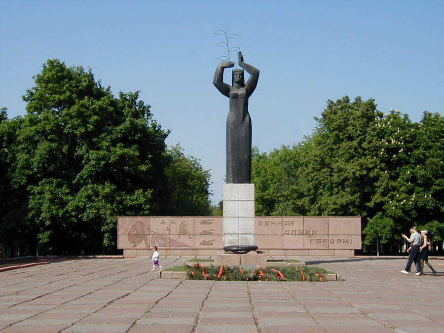 http://images.vfl.ru/ii/1405572375/5ce417d4/5729659.jpg
