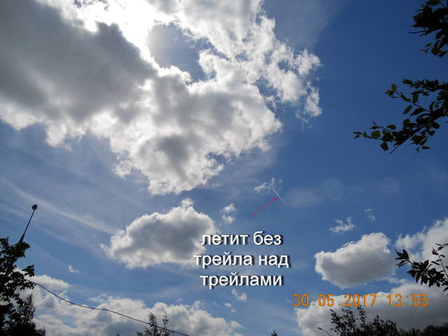 http://images.vfl.ru/ii/1496149597/96af050d/17401165_m.jpg