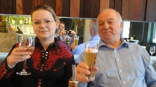 http://images.vfl.ru/ii/1521103837/b9188af5/20963756.jpg