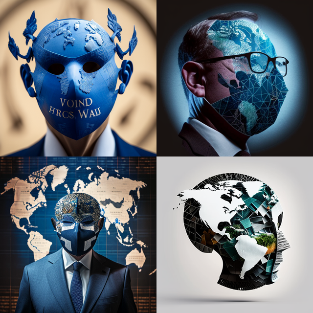 https://i.ibb.co/tBtpQJT/bitcony-world-economic-forum-in-mask-2bd19221-3fb0-40c2-8cc5-1be8e23aba4e.png