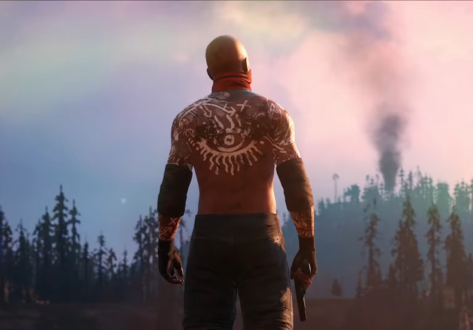 https://images.gamewatcherstatic.com/image/file/0/1f/96470/Far-Cry-New-Dawn-Pistol.jpg