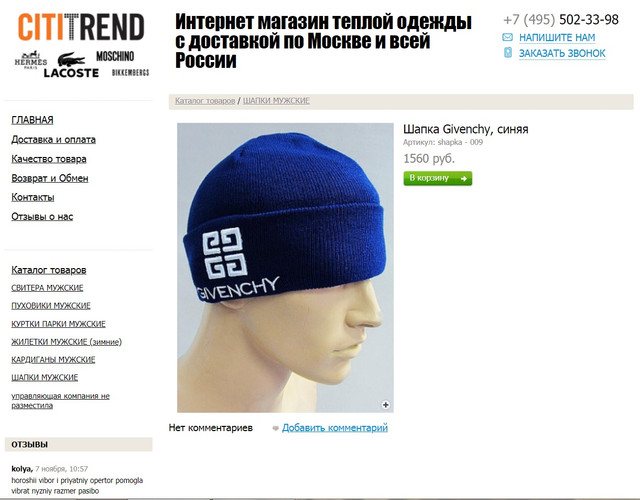 https://i.ibb.co/h2PqWnD/05-1.jpg