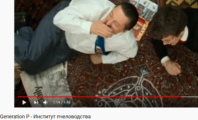 http://images.vfl.ru/ii/1591888642/92b072c3/30781134.jpg