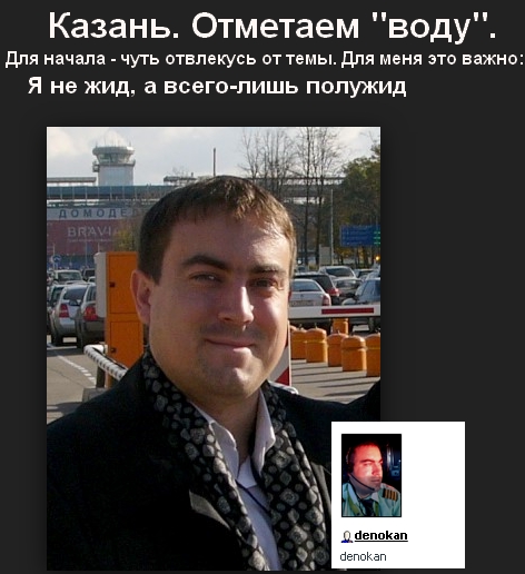 http://s6.uploads.ru/t/v8Etw.jpg