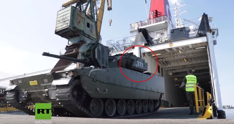 http://images.vfl.ru/ii/1571865639/9c541ee0/28302486.jpg