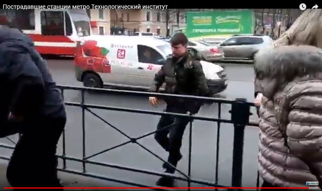 http://images.vfl.ru/ii/1518801840/7f132c81/20613811_m.jpg