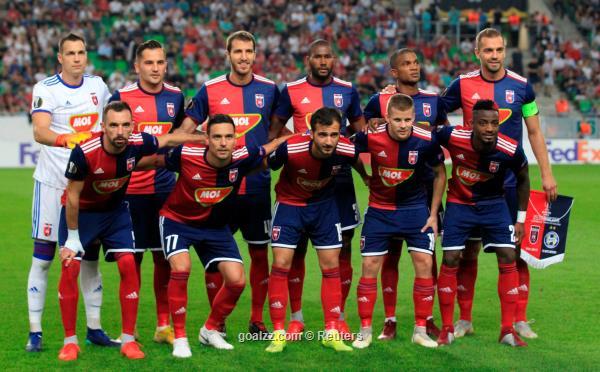 http://images.vfl.ru/ii/1618664889/50866c25/34118315.jpg