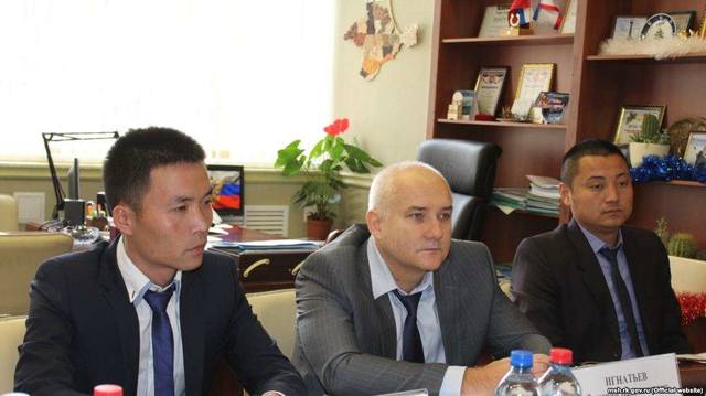 http://images.vfl.ru/ii/1527679146/6b56bcce/21932209_m.jpg