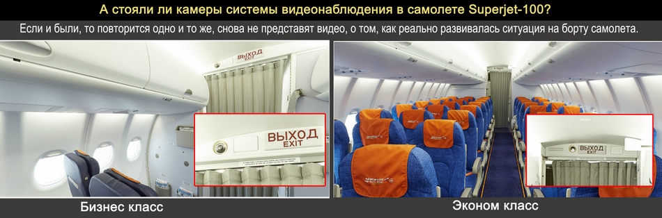 http://images.vfl.ru/ii/1557399252/d3ee273b/26473366.jpg