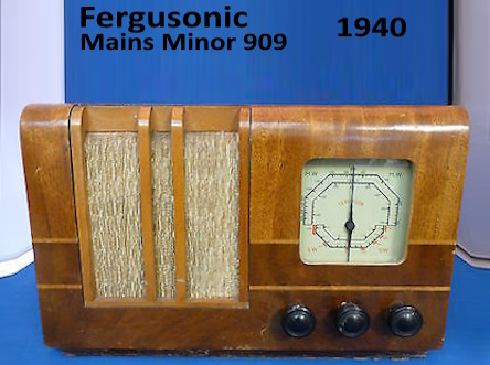 https://i.ibb.co/99ZY0hqP/fergusonik.jpg