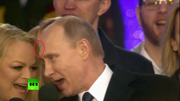 http://se.uploads.ru/t/BZ5wX.png