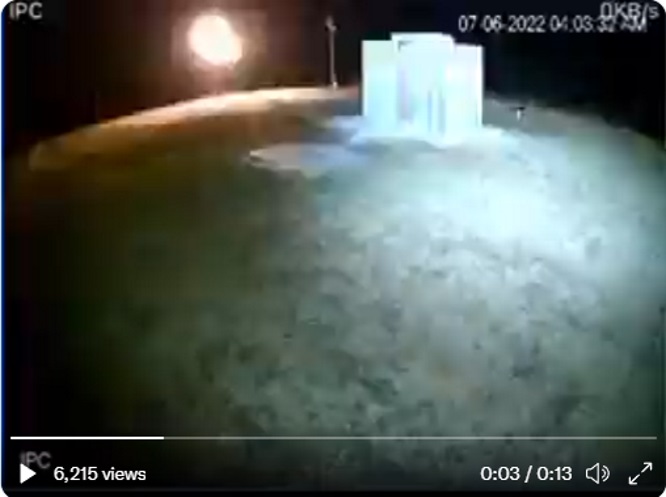 https://i.imgur.com/gbHC1uf.jpg