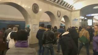 http://images.vfl.ru/ii/1503171930/34e95c7c/18305616_m.jpg