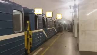 http://images.vfl.ru/ii/1503343547/c6d32eb4/18326076_m.jpg