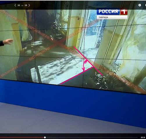http://images.vfl.ru/ii/1550444083/a2457422/25440576_m.jpg