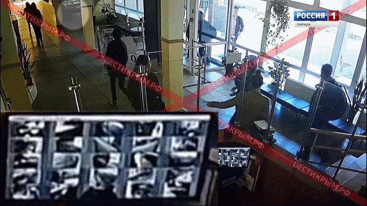 http://images.vfl.ru/ii/1540140646/a62030ad/23896513.gif