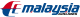 http://images.vfl.ru/ii/1406845250/e6d2f8b6/5862608.png